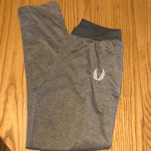 Ladies 12/14 joggers